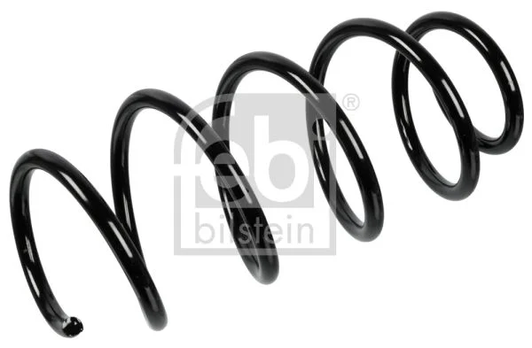 Pružina podvozku FEBI BILSTEIN 104730