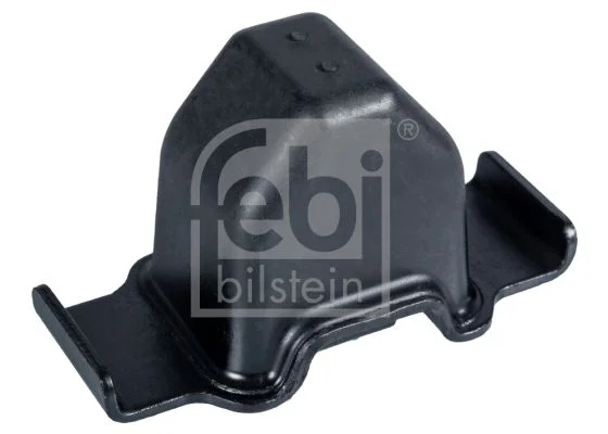 Gumový nárazník, odpruženie FEBI BILSTEIN 104771