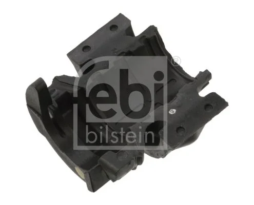 Skersinio stabilizatoriaus įvorių komplektas FEBI BILSTEIN 104776