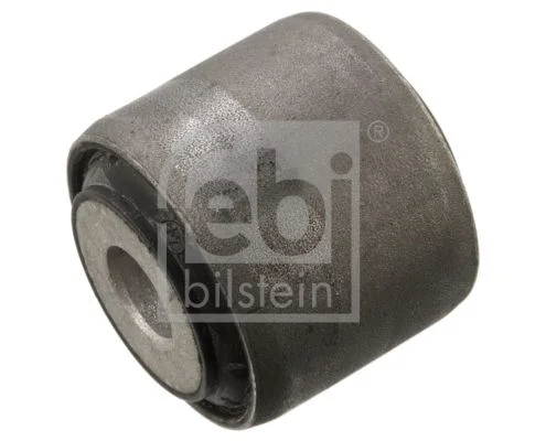 Valdymo svirties/išilginių svirčių įvorė FEBI BILSTEIN 104781