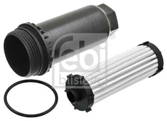 Hydraulický filter, automatická prevodovka FEBI BILSTEIN 104788