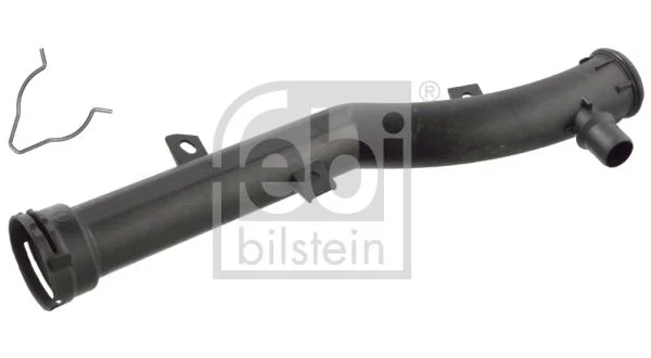 Potrubie chladiacej kvapaliny FEBI BILSTEIN 104800