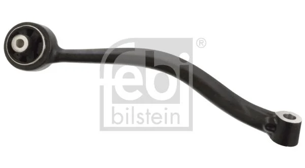 Rod/Strut, wheel suspension FEBI BILSTEIN 104815