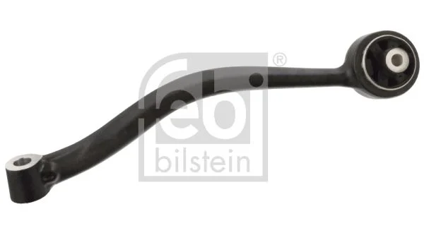 Rod/Strut, wheel suspension FEBI BILSTEIN 104816