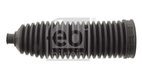 Manžeta, riadenie FEBI BILSTEIN 104849