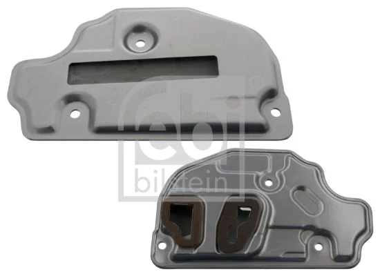 Hydraulický filter, automatická prevodovka FEBI BILSTEIN 104850