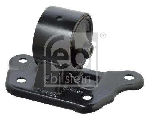 Montáž, automatická prevodovka FEBI BILSTEIN 104861