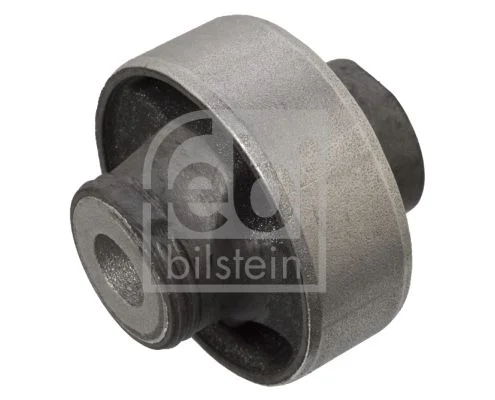 Montáž, ovládacie/vlečené rameno FEBI BILSTEIN 104869