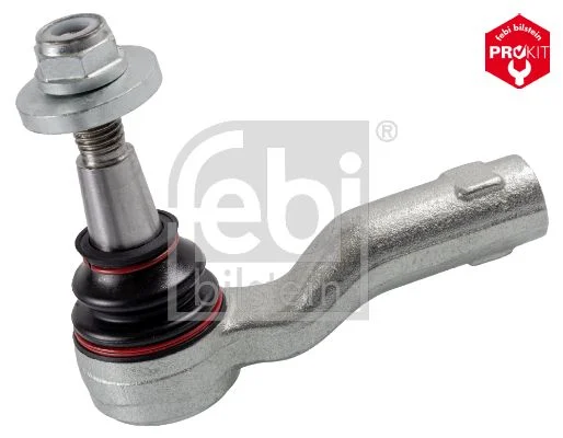 Koniec tiahla FEBI BILSTEIN 104872