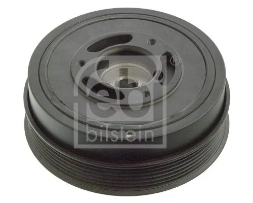 Remenica, kľukový hriadeľ FEBI BILSTEIN 104929