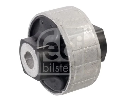 Montáž, ovládacie/vlečené rameno FEBI BILSTEIN 104936