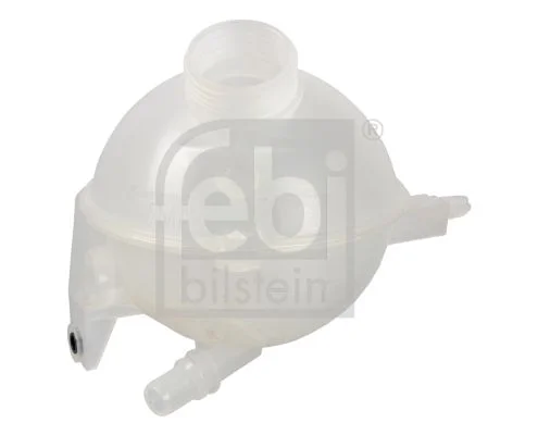 Expanzná nádoba, chladiaca kvapalina FEBI BILSTEIN 104941