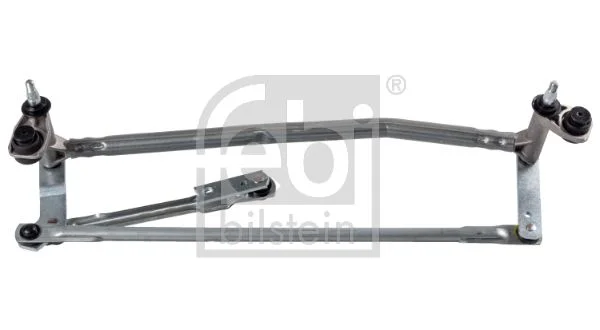 Spojka stieračov FEBI BILSTEIN 104959