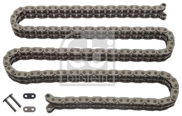 Timing Chain FEBI BILSTEIN 10496