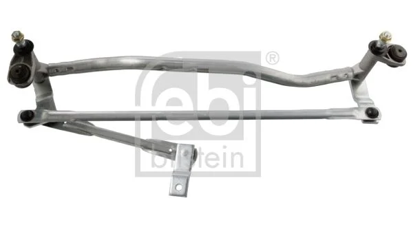 Spojka stieračov FEBI BILSTEIN 104960