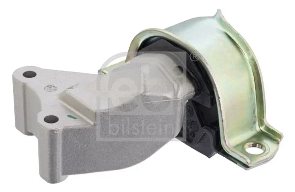 Mounting, engine FEBI BILSTEIN 104990