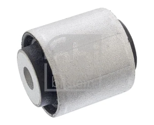 Bushing, axle beam FEBI BILSTEIN 104991