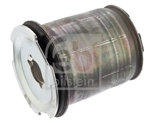 Uloženie, nosník nápravy FEBI BILSTEIN 104993