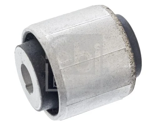 Uloženie, nosník nápravy FEBI BILSTEIN 104994