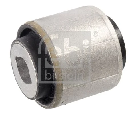 Bushing, axle beam FEBI BILSTEIN 104995