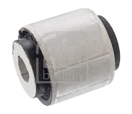 Bushing, axle beam FEBI BILSTEIN 104996