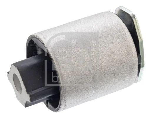 Bushing, axle beam FEBI BILSTEIN 104997