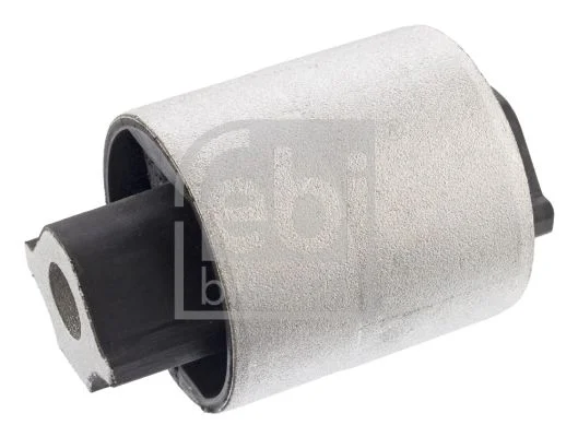 Bushing, axle beam FEBI BILSTEIN 104998