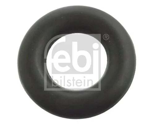 Montáž, výfukový systém FEBI BILSTEIN 10526