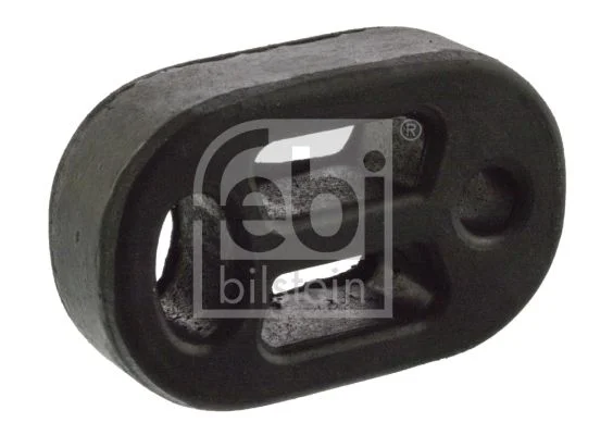 Montáž, výfukový systém FEBI BILSTEIN 10530