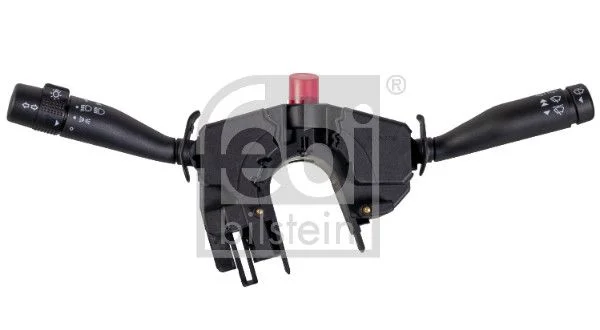Steering Column Switch FEBI BILSTEIN 10551