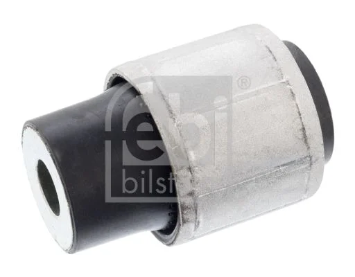 Uloženie, nosník nápravy FEBI BILSTEIN 105510