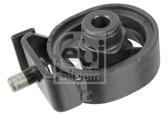 Montáž, automatická prevodovka FEBI BILSTEIN 105684