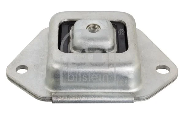 Uloženie, nosník nápravy FEBI BILSTEIN 105697