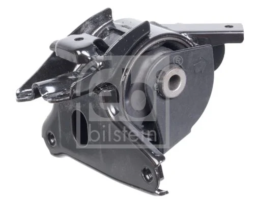 Montáž, automatická prevodovka FEBI BILSTEIN 105745