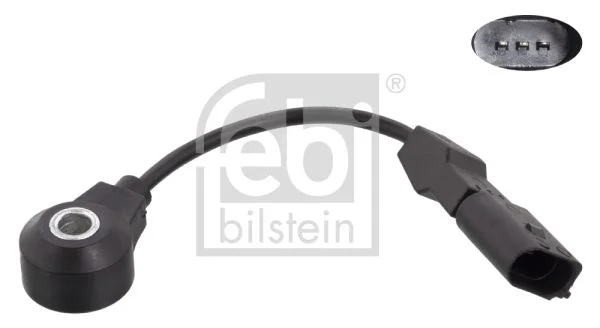 Knock Sensor FEBI BILSTEIN 105755