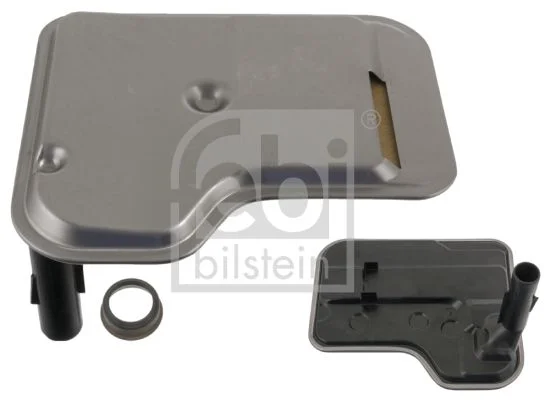Hydraulický filter, automatická prevodovka FEBI BILSTEIN 105778