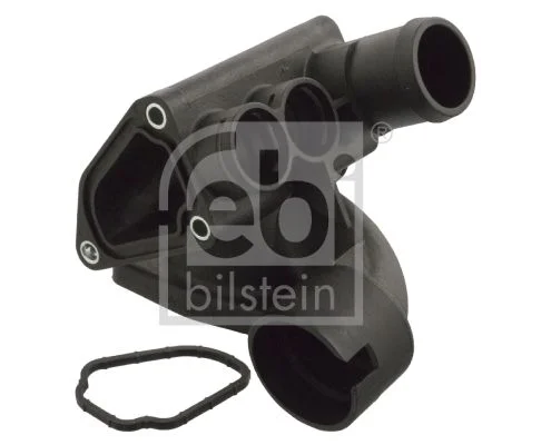 Príruba chladiacej kvapaliny FEBI BILSTEIN 105783