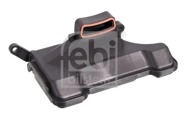 Hydraulický filter, automatická prevodovka FEBI BILSTEIN 105792