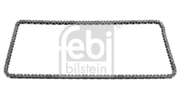 Rozvodová reťaz FEBI BILSTEIN 105796