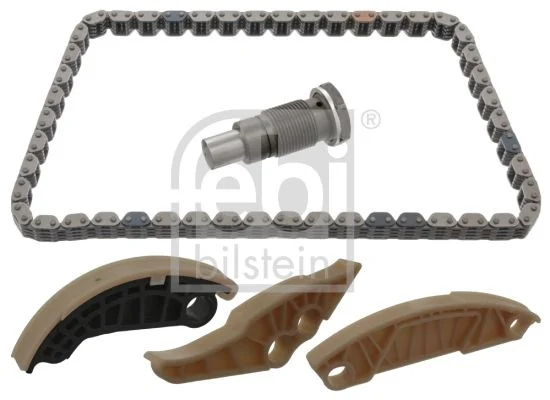 Sada rozvodových reťazí FEBI BILSTEIN 105797