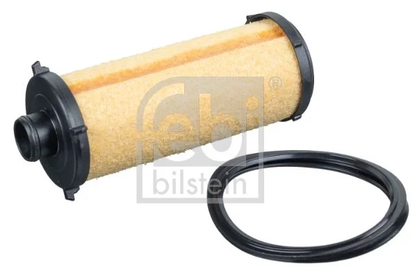 Hydraulický filter, automatická prevodovka FEBI BILSTEIN 105810