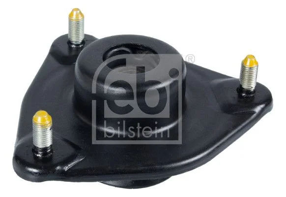 Držiak odpruženej vzpery FEBI BILSTEIN 105831