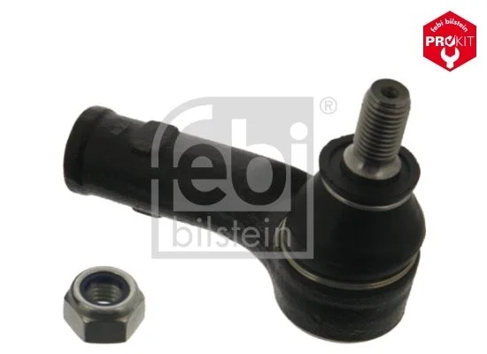 Koniec tiahla FEBI BILSTEIN 10584