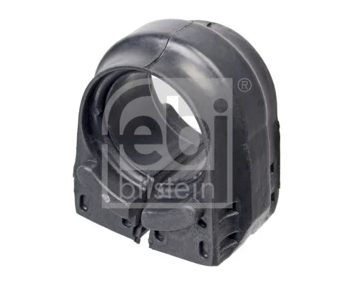 Upevnenie, tyč stabilizátora FEBI BILSTEIN 105870