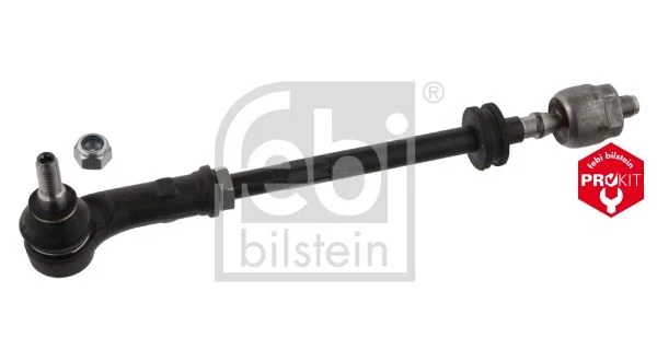 Spojovacia tyč riadenia FEBI BILSTEIN 10588