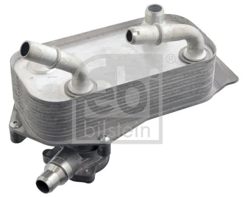 Chladič oleja, automatická prevodovka FEBI BILSTEIN 105923