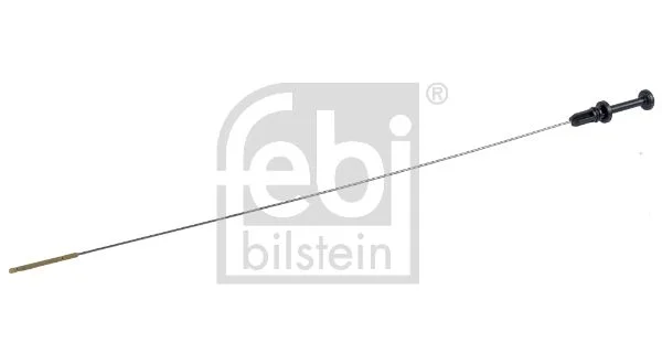 Mierka hladiny oleja FEBI BILSTEIN 105934