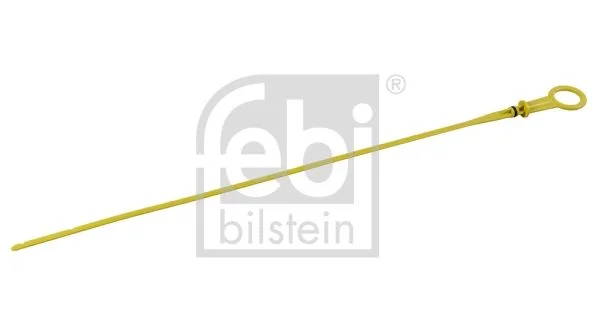 Oil Dipstick FEBI BILSTEIN 105935