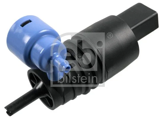 Čerpadlo ostrekovačov, čistenie okien FEBI BILSTEIN 105954