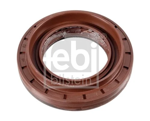 Tesnenie, diferenciál FEBI BILSTEIN 105963